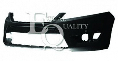 EQUAL QUALITY p2820 - Буфер